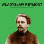 Reymont Interwencje Nowy Program Dotacyjny Lustro Biblioteki