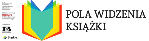 Pola Widzenia Książki