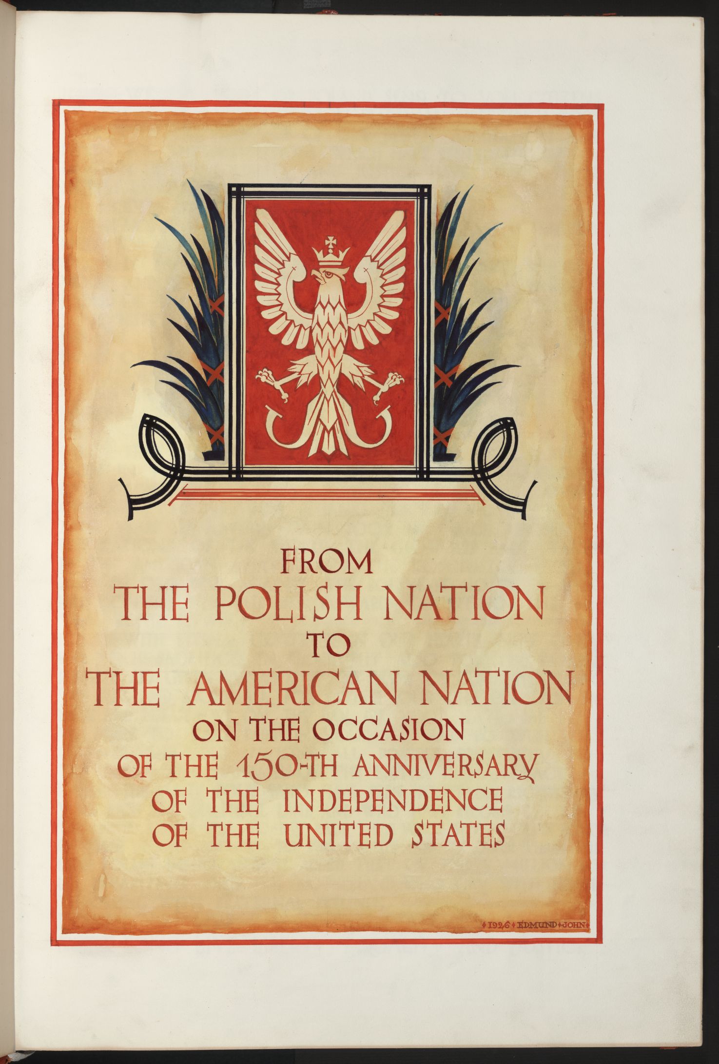 Polska Deklaracja