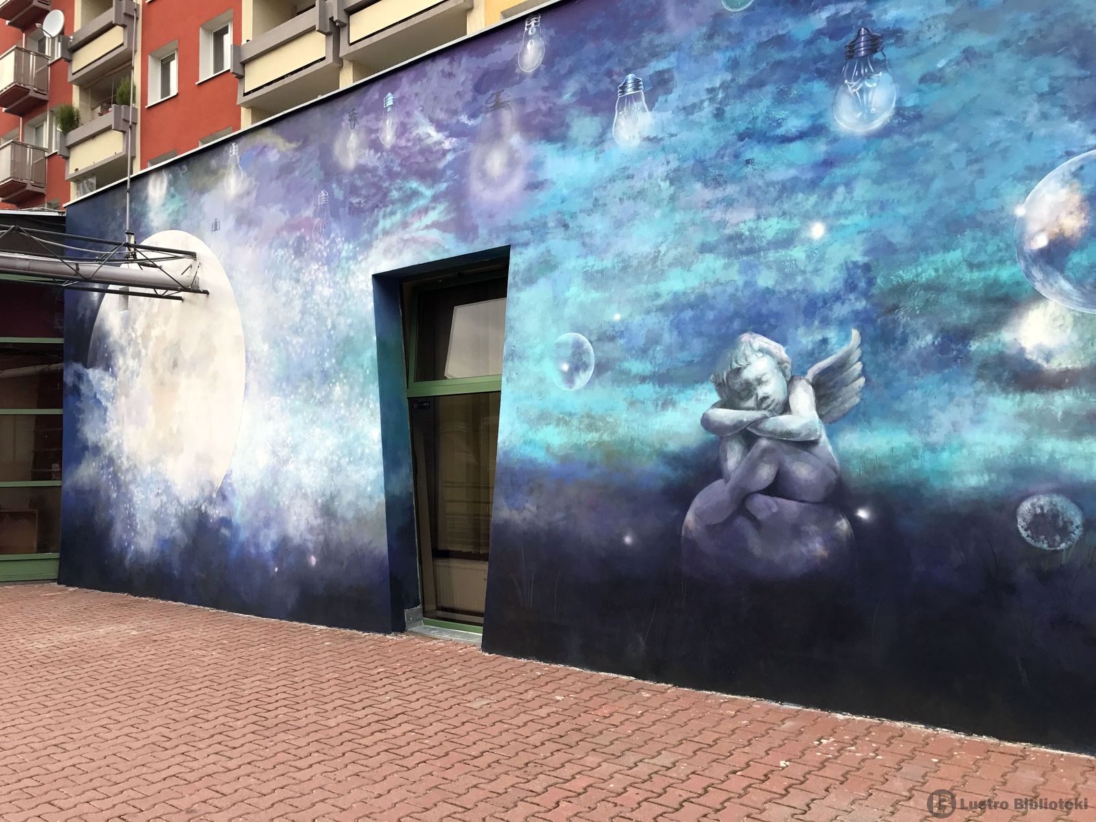 mural_MBP_Wrocław