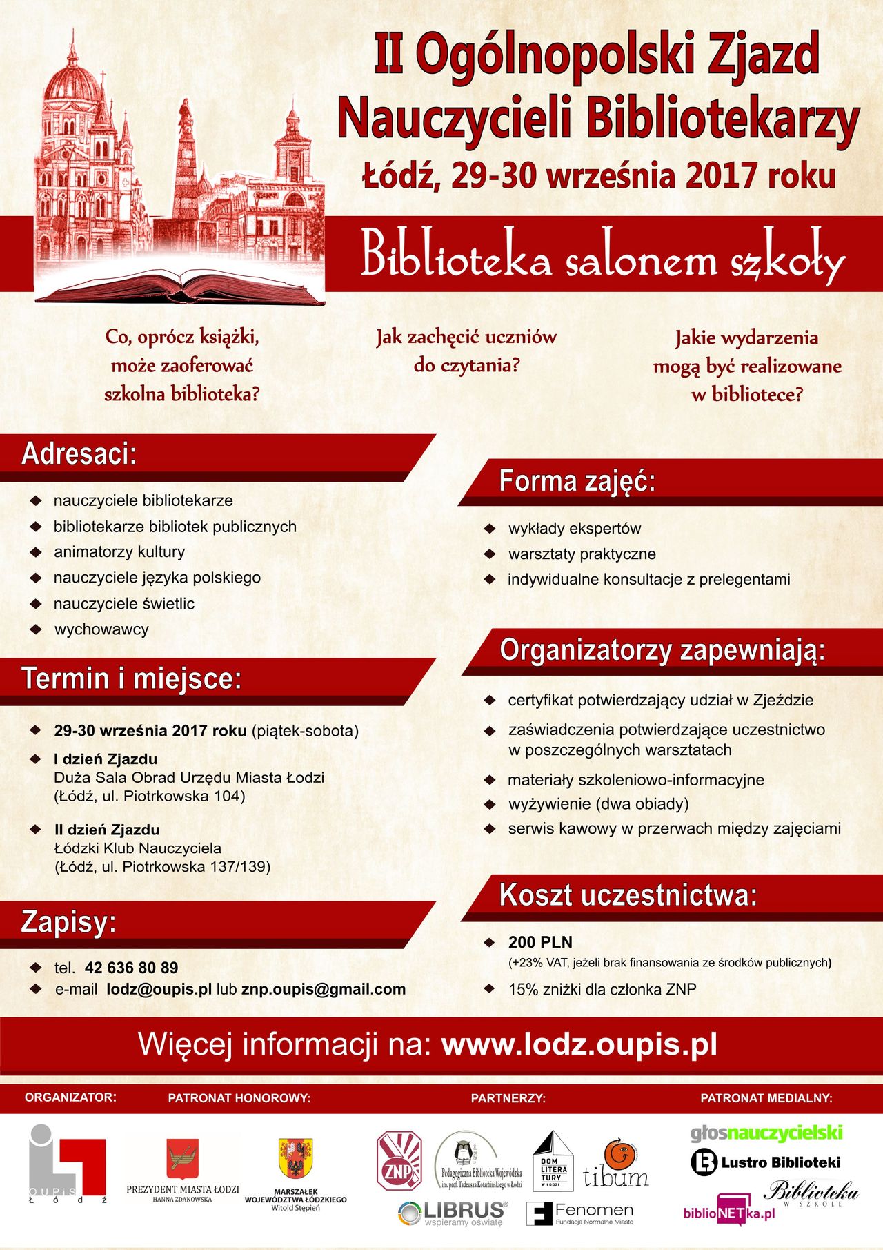 Ogólnopolski-Zjazd-Nauczycieli-Bibliotekarzy