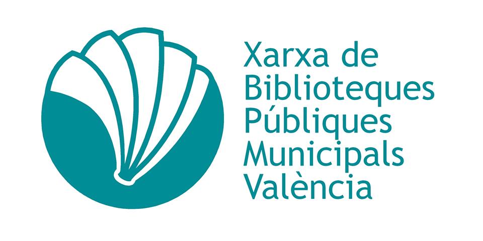 Biblioteques Municipals de Valéncia