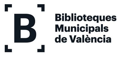 Biblioteques Municipals de Valéncia