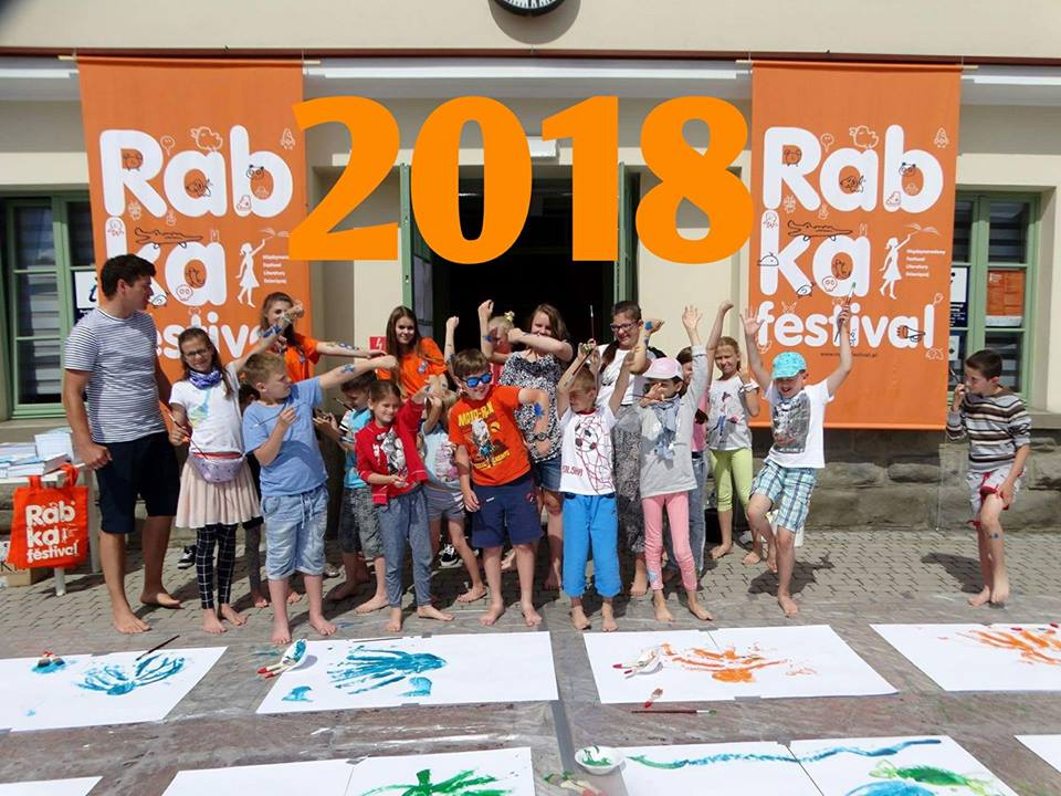 rabka festival