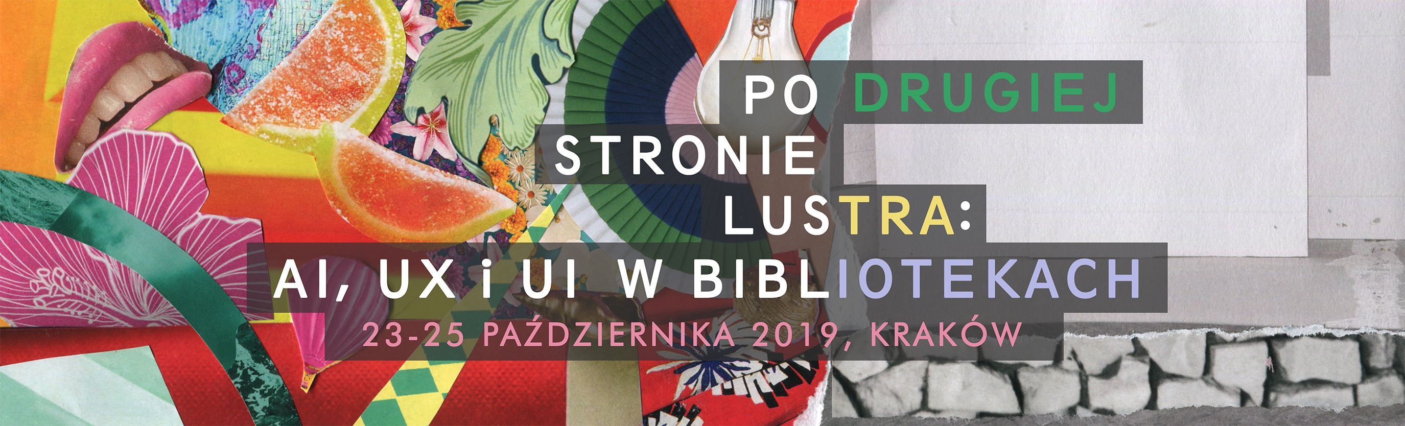 Małopolskie Forum Bibliotek