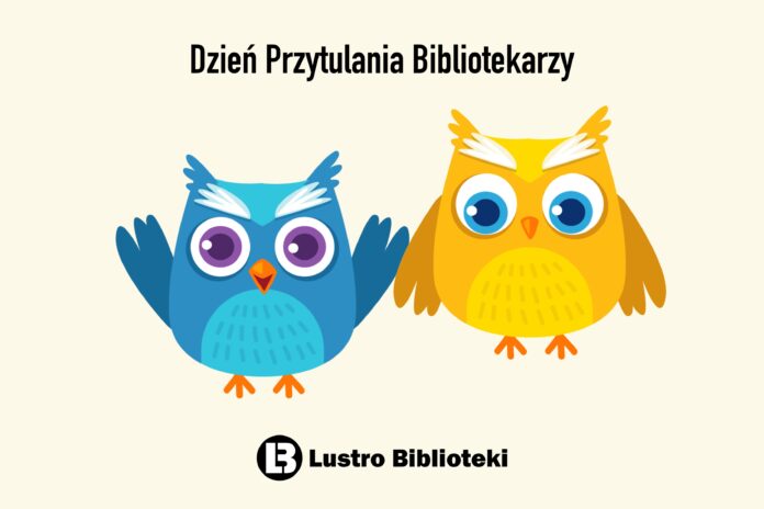 https://lustrobiblioteki.pl/wp-content/uploads/2022/03/Dzien%CC%81-Przytulania-Bibliotekarzy-696x464.jpg